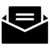 newsletter-black newsletter-black