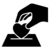 donation-black donation-black