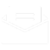 newsletter-white newsletter-white