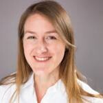 Dr. Katharina Schnitzspahn, Project Manager, International Coordinator, PhD in Psychology