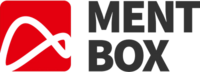 MentBox