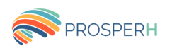 prosperh