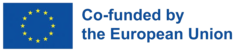 co-funded-by-european-union