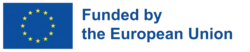 funded-by-european-union