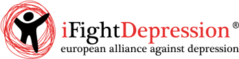 iFightDepression iFightDepression