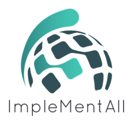 ImplementAll ImplementAll