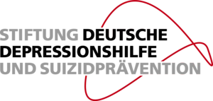 Stiftung Deutsche Depressionshilfe Stiftung Deutsche Depressionshilfe