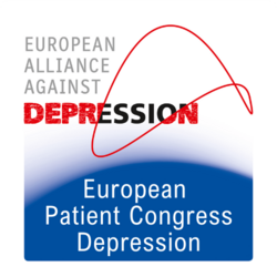 European Patient Congress Depression European Patient Congress Depression