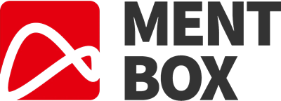 MentBox MentBox