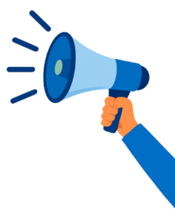 call-for-ambassadors