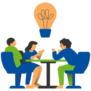 depression-care-improvement-and-suicide-prevention depression-care-improvement-and-suicide-prevention