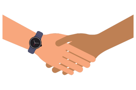 become-part-of-the-depression-awareness-network become-part-of-the-depression-awareness-network