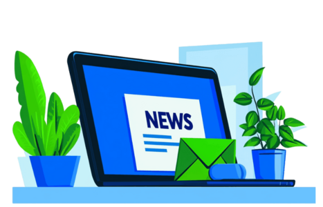 EAAD-newsletter EAAD-newsletter