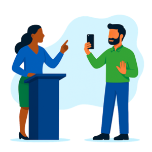 ambassadors-agreement ambassadors-agreement