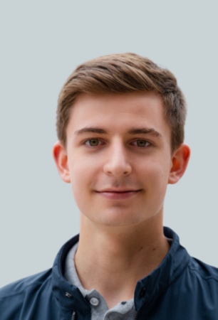 paul-fiedler paul-fiedler