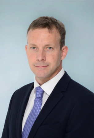 nils-cornelius nils-cornelius