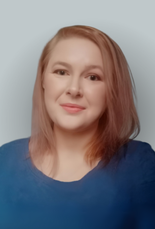 joanna-zieba joanna-zieba