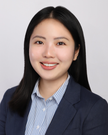 katrien-kwan