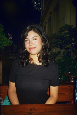 mia-assimakopoulos