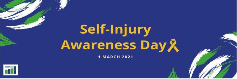 self-injury-awareness-day