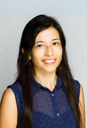 carolina-pina carolina-pina