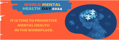world-mental-health-day