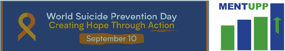 world-suicide-prevention-day