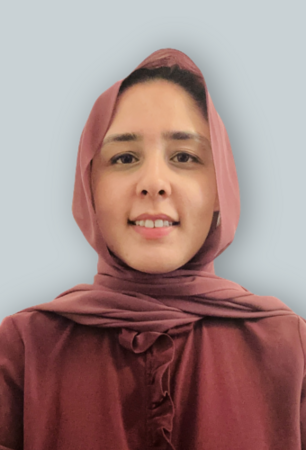 alina-agha