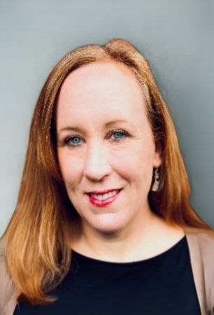 eva-schatz eva-schatz