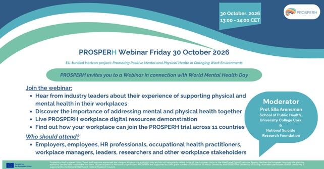 webinar-world-mental-health-day webinar-world-mental-health-day