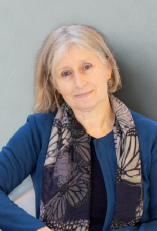 ella-arensman ella-arensman