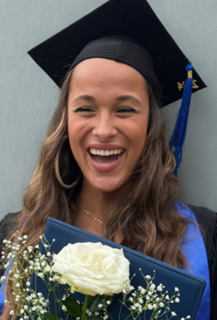 charlotte-rogge charlotte-rogge