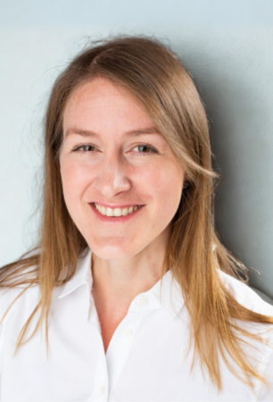 katharina-schnitzspahn