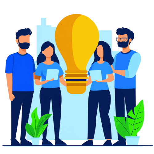 projects-on-depression projects-on-depression