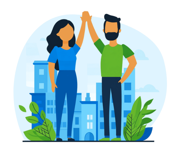 mental -health-fundraising mental -health-fundraising