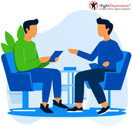 online-tool-for-managing-depression