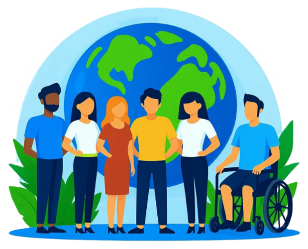 ambassadors ambassadors