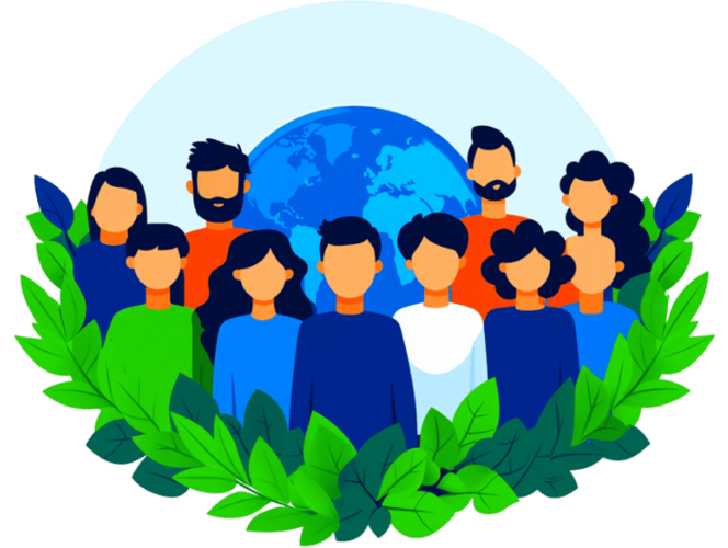 improving-depression-care-together improving-depression-care-together