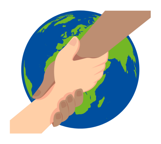 mental-health-initiatives