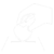 donation-white