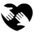 help-black