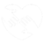 help-white