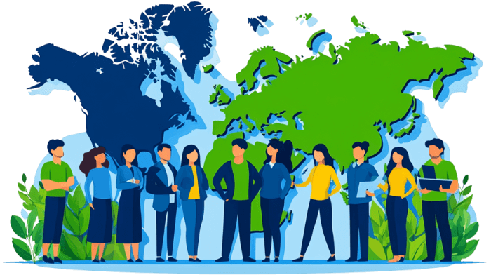 global-mental-health-awareness global-mental-health-awareness