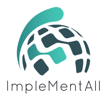 ImplementAll ImplementAll