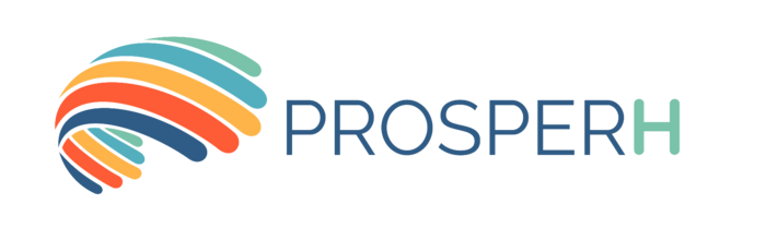 prosperh prosperh