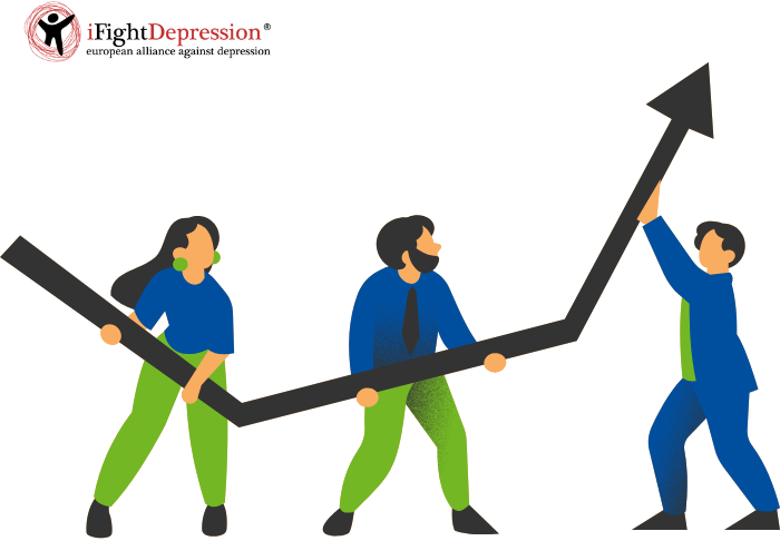 depression-self-management-tool