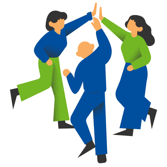 depression-online-event depression-online-event