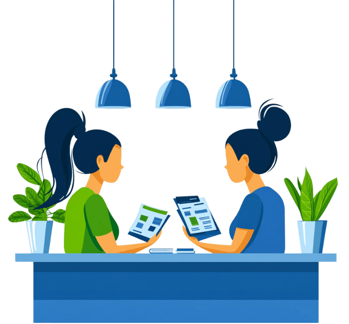online-depression-support