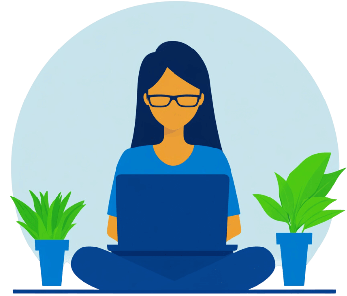 guided-online-depression-tool
