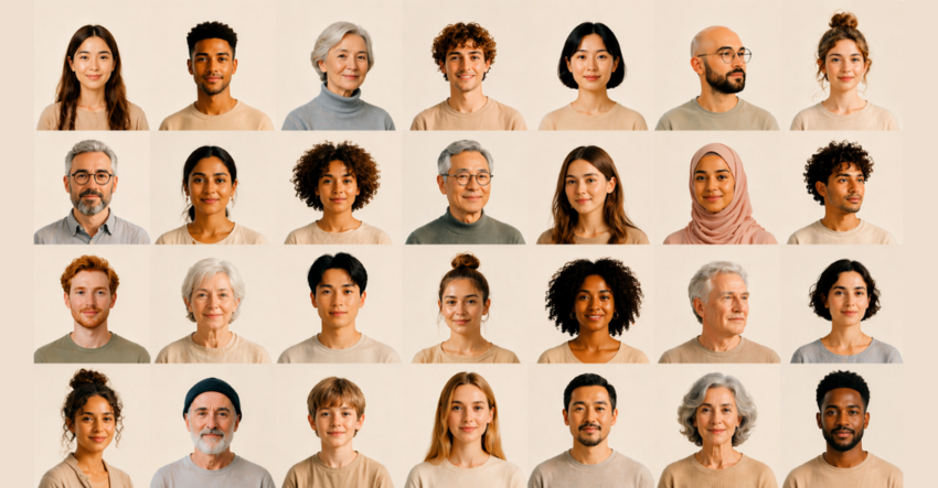 crowdfunding-people